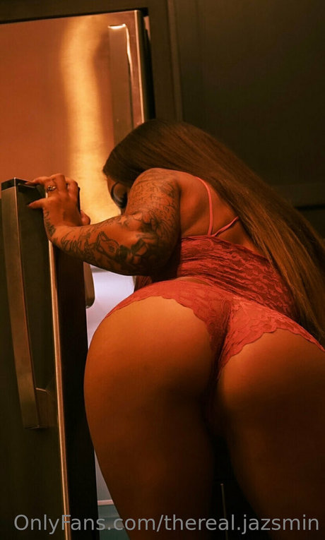 blowjob schlampig onlyfans kostenlose porno foto