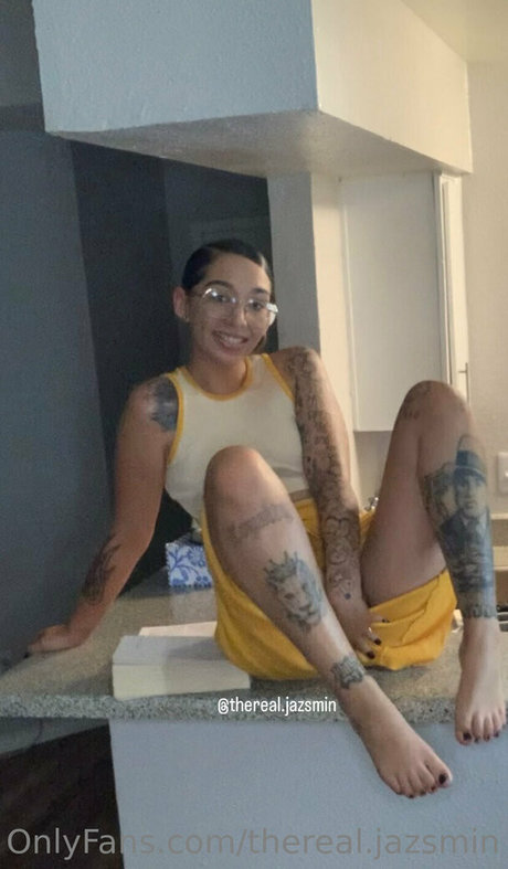 rothaarige pawg onlyfans schöne akt bild