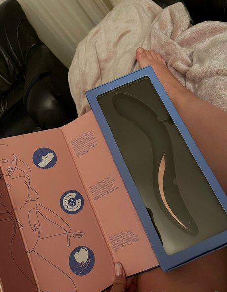 fetisch-onlyfans schöne top foto