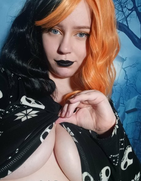 latina-milf-onlyfans porno kunst foto