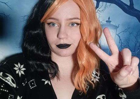 vollbusige brünette onlyfans hd nackte galerien