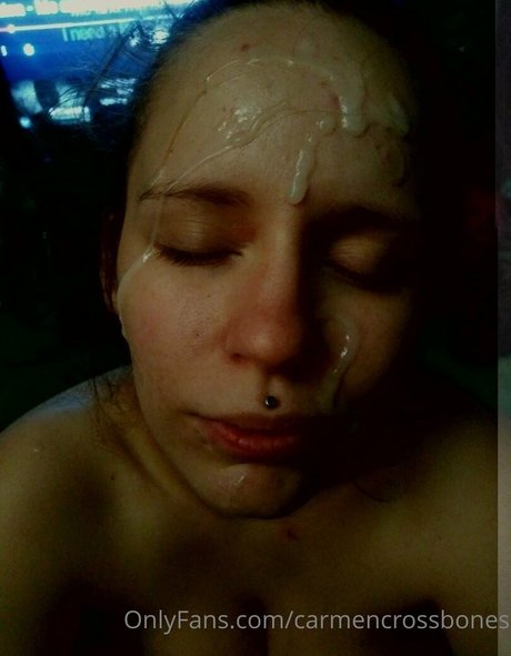 schwarz kostenlos onlyfans schöne schöne fotos