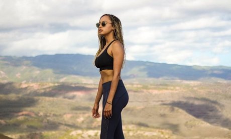 boss-onlyfans schöne exklusive foto