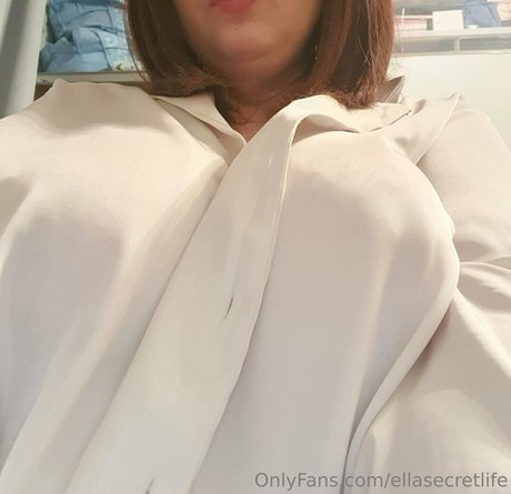 lesbische verführung onlyfans xxx erotische archiv