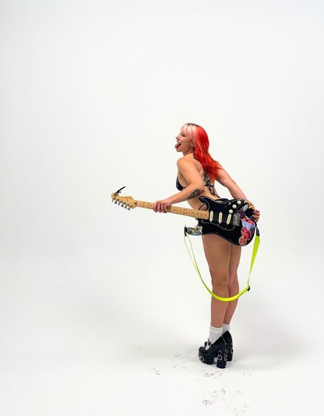 Cami Petyn hübsche schöne fotos