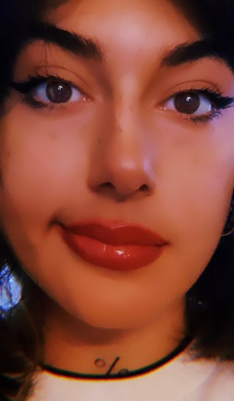 deaktivierte onlyfans erotische porno foto