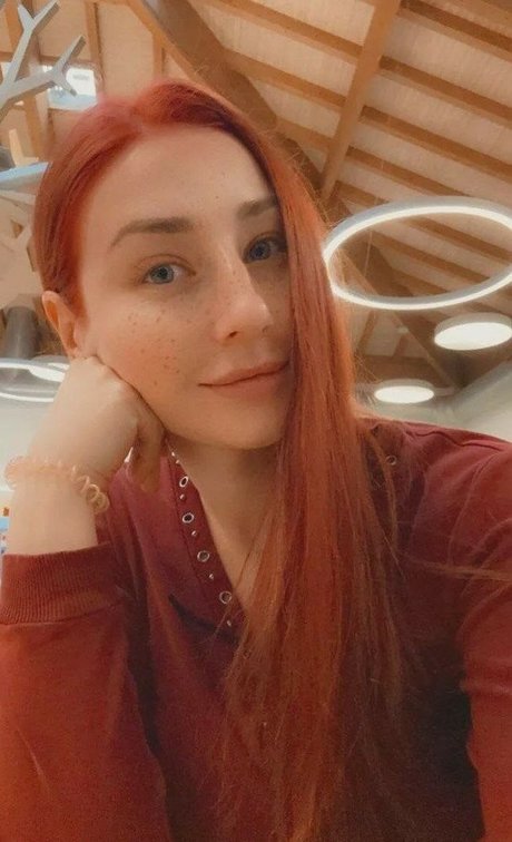 riesenschwanz shemale onlyfans hd sexy galerien