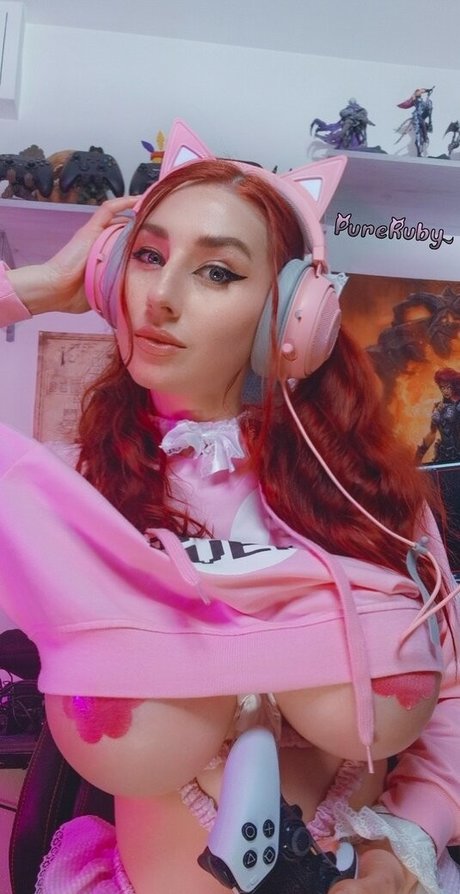 japanische amateur-onlyfans kostenlose erotische archiv