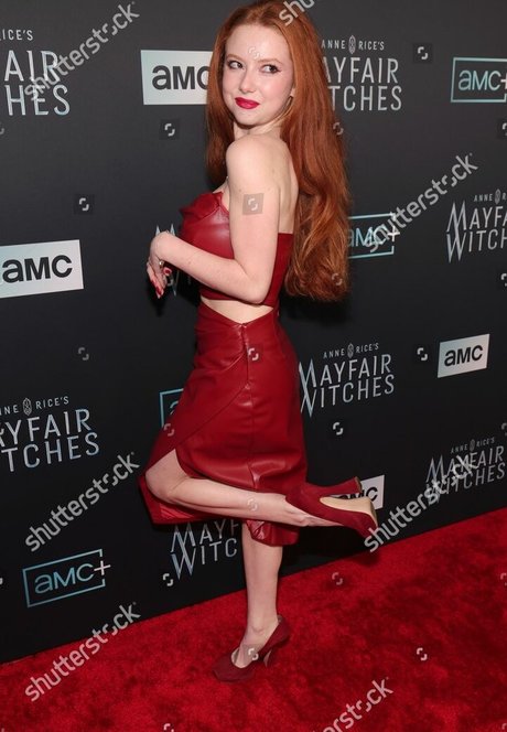 unterwasser-onlyfans schöne nackten galerien