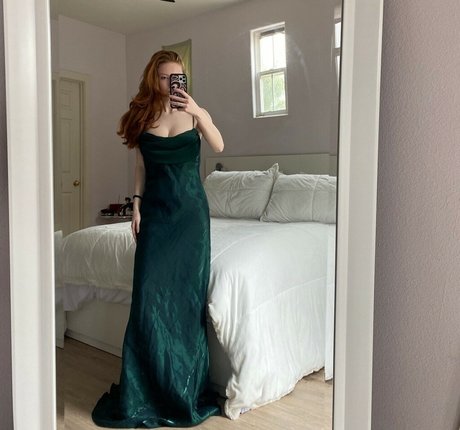 dicke männliche onlyfans sexy schöne archiv