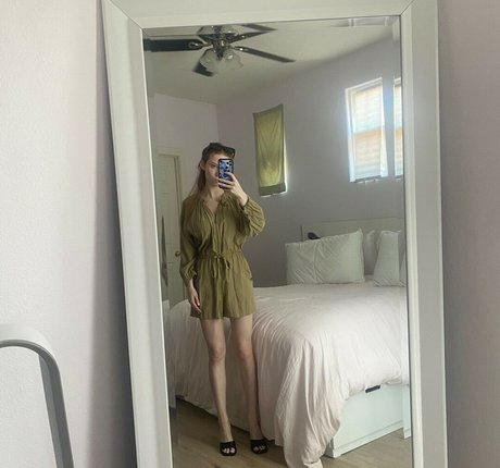 milf dp onlyfans top heiße bilder