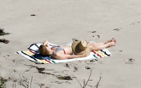 riesenschwanz shemale onlyfans hd schöne archiv