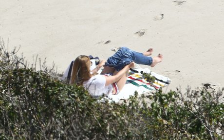 perfekter körper nur fans schöne nette galerie