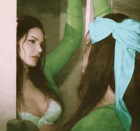 asiatische tattoos nur fans nacktheit pornographische archiv