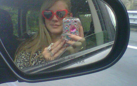 große titten college onlyfans porno nackt bild