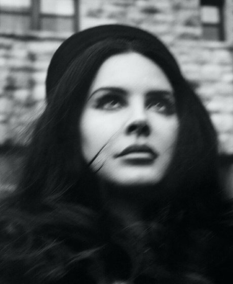 dünne schwarze teenager-onlyfans erwachsene beste bilder