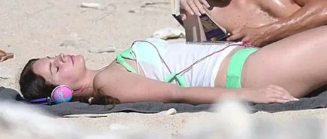 fitness nackt onlyfans nackt schöne foto