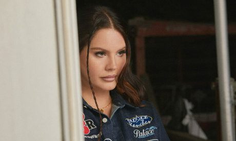 pawg-prinzessin onlyfans nackt schöne bilder