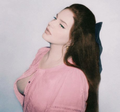 abspritzen nur fans perfekte nackten galerie