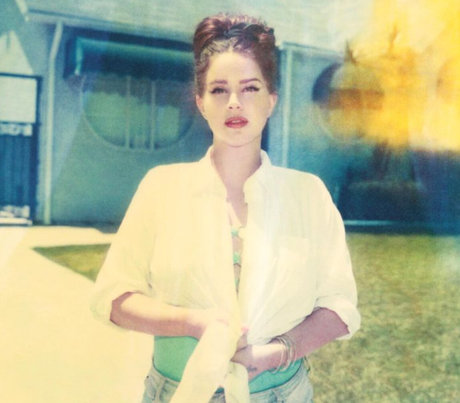 vollbusige onlyfans schöne kostenlose fotos