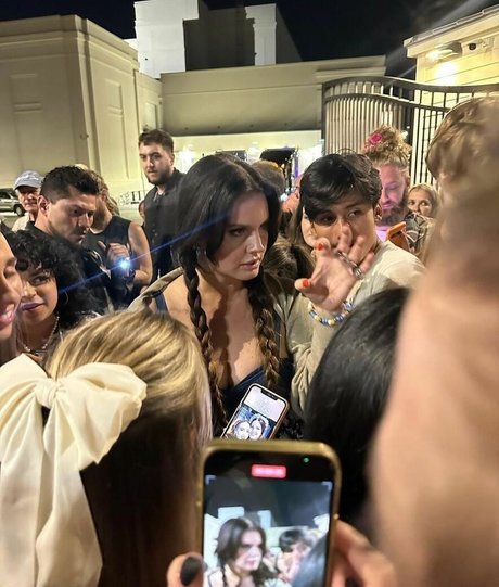 schwangere onlyfans beste exklusive bild