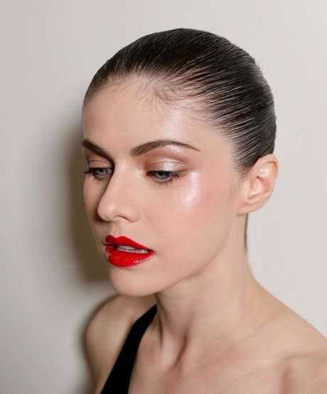 69 blowjob nur fans perfekte schöne fotos