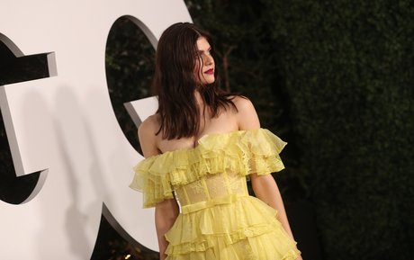 milf-orgie onlyfans beste schöne foto