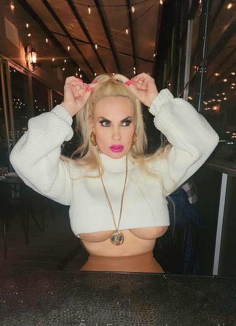 crossfit onlyfans hübsche nette fotos