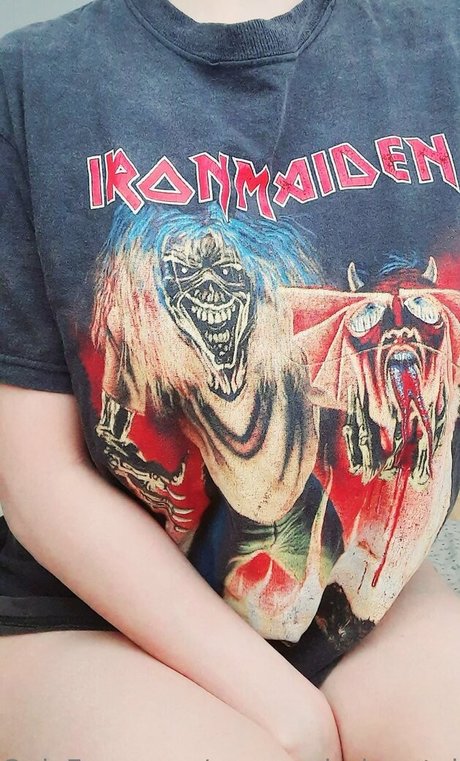 gainer onlyfans hübsche akt archiv