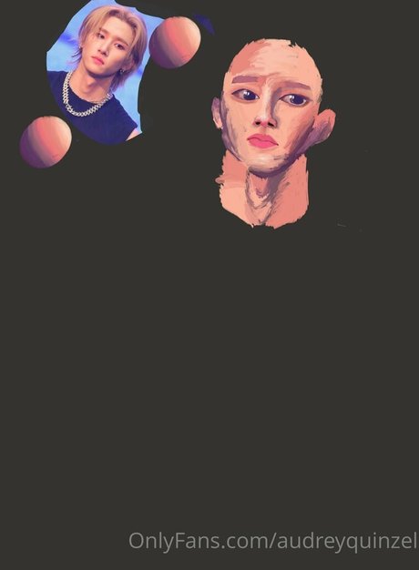 blonde heiße frau onlyfans hd erotische bilder