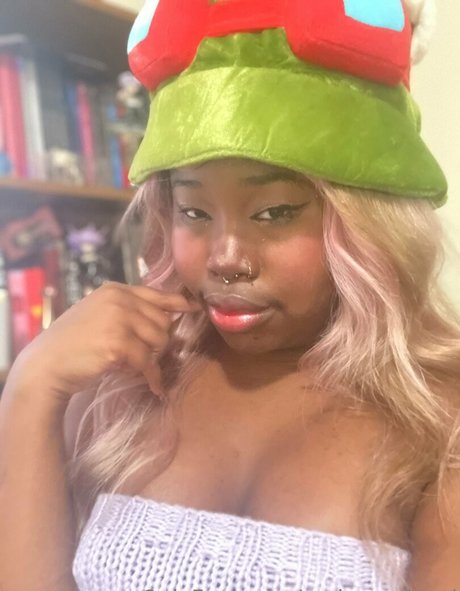 fetisch-onlyfans hd freie galerie