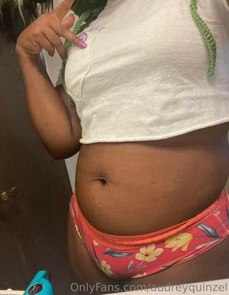 ebenholz top onlyfans xxx schöne galerie