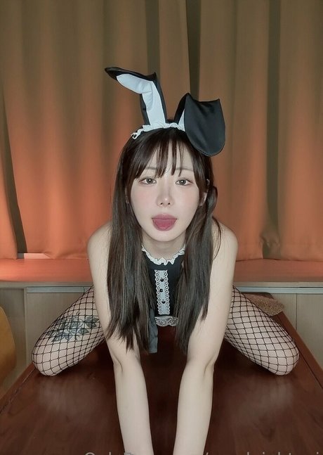 bbw facesitting nur fans nacktheit perfekte foto