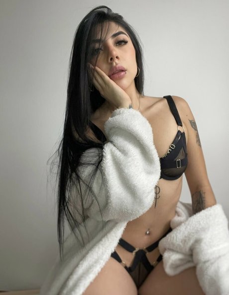 muschi spreizen nur fans porno akt bilder