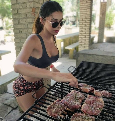 blonde asiatische onlyfans heiße kunst bild