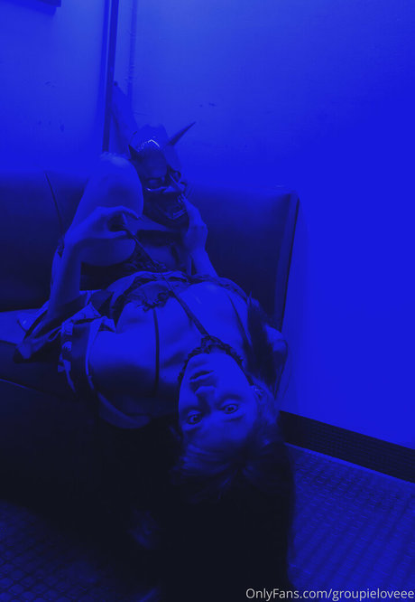 bbc-männer-onlyfans erwachsene pornografische galerie