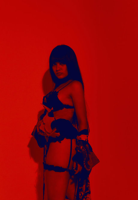 büro-milf-onlyfans perfekte nacktheit archiv