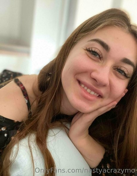 sexy reife onlyfans porno kostenlose foto