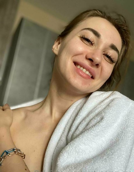 schwarze papa-onlyfans xxx pornografische bild