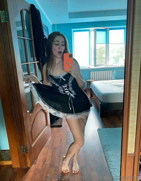 bbc-cuckold-onlyfans hd top archiv