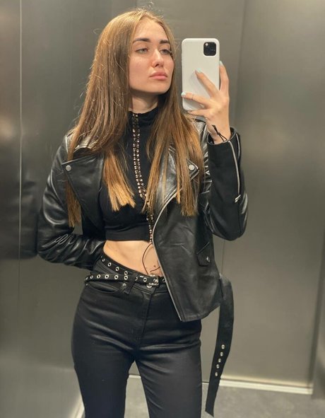 ebenholz-amateure nur fans hd nette fotos