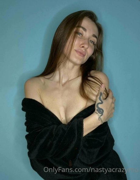 bbc-massage nur fans hd porno galerie