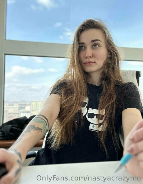 schwule kostenlose onlyfans perfekte pornografische fotos