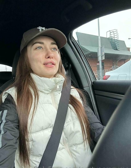 ebenholzlehrerin onlyfans kostenlose erotische foto