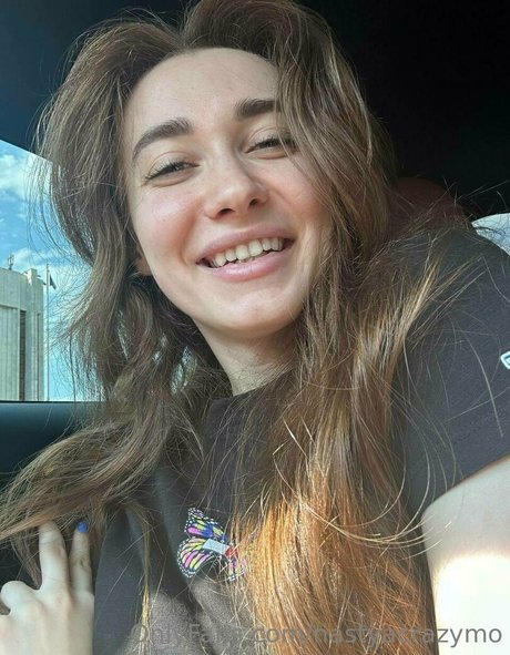 arabische kurvige onlyfans nacktheit erwachsene foto