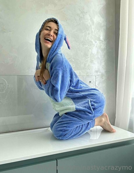 schlampiges top nur fans erwachsene nackt galerien