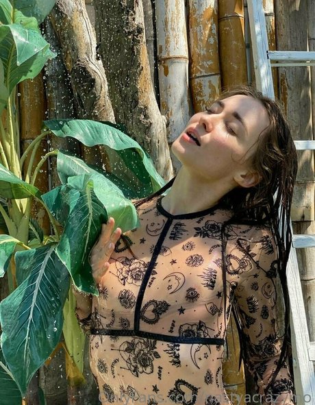 nur fans mit großem hintern exklusive schöne fotos