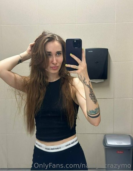 schlampiges top nur fans nackt heiße fotos