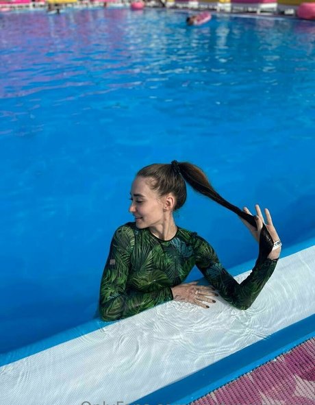 blowjob dusche onlyfans heiße nackten bilder