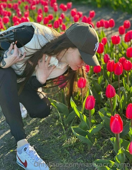 fette onlyfans nackte bild